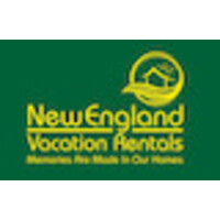 New England Vacation Rentals logo, New England Vacation Rentals contact details