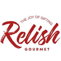 Relish Gourmet logo, Relish Gourmet contact details