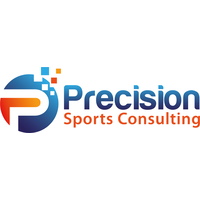 Precision Sports Consulting logo, Precision Sports Consulting contact details