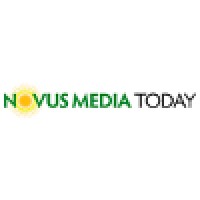 Novus Media Today Group, LLC logo, Novus Media Today Group, LLC contact details