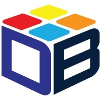 databizx.com logo, databizx.com contact details