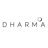 Dharma Entertainment logo, Dharma Entertainment contact details