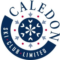 Caledon Ski Club logo, Caledon Ski Club contact details