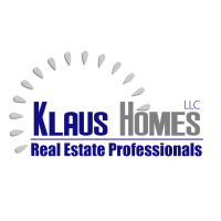 Klaus Homes LLC logo, Klaus Homes LLC contact details