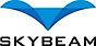 SKYBEAM logo, SKYBEAM contact details