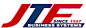 JTF Business Systems logo, JTF Business Systems contact details