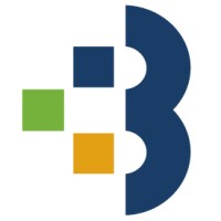 BayMedica logo, BayMedica contact details