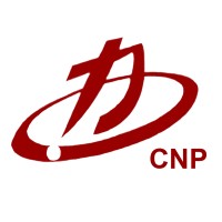 Century New Power (Tianjin) International Trade Co., Ltd logo, Century New Power (Tianjin) International Trade Co., Ltd contact details