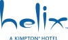 Helix, a Kimpton Hotel logo, Helix, a Kimpton Hotel contact details