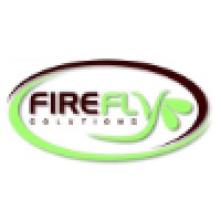 Firefly Solutions logo, Firefly Solutions contact details