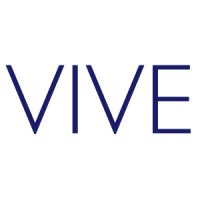 VIVE Consulting logo, VIVE Consulting contact details