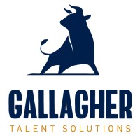 Gallagher Talent Solutions logo, Gallagher Talent Solutions contact details