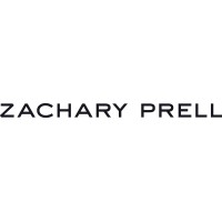 ZACHARY PRELL, Inc. logo, ZACHARY PRELL, Inc. contact details