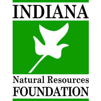 Indiana Natural Resources Foundation logo, Indiana Natural Resources Foundation contact details