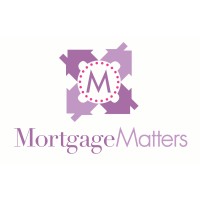 Mortgage Matters logo, Mortgage Matters contact details