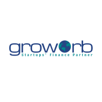 groworb.com logo, groworb.com contact details