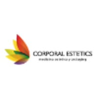 Corporal Estetics Medicina Estética y Antiaging logo, Corporal Estetics Medicina Estética y Antiaging contact details