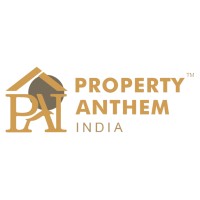 Property Anthem India logo, Property Anthem India contact details