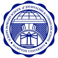 Scripps Howard School of Journalism and Communications logo, Scripps Howard School of Journalism and Communications contact details