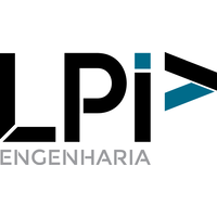 LPI Engenharia | Linear Projetos Industriais logo, LPI Engenharia | Linear Projetos Industriais contact details