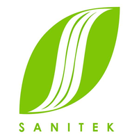 Sanitek Armenia logo, Sanitek Armenia contact details