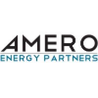 AMERO Energy Partners logo, AMERO Energy Partners contact details