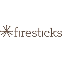 Firesticks Alliance Indigenous Corporation logo, Firesticks Alliance Indigenous Corporation contact details