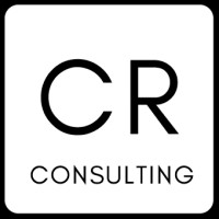 Cardillo Raisor Consulting Group, LLC logo, Cardillo Raisor Consulting Group, LLC contact details