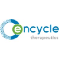 Encycle Therapeutics Inc logo, Encycle Therapeutics Inc contact details