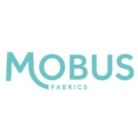 Mobus Fabrics Ltd logo, Mobus Fabrics Ltd contact details