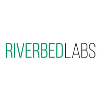 Riverbed Labs logo, Riverbed Labs contact details