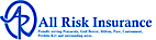 All Risk Insurance, Inc logo, All Risk Insurance, Inc contact details