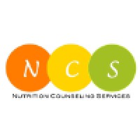 Nutrition Counseling Services logo, Nutrition Counseling Services contact details