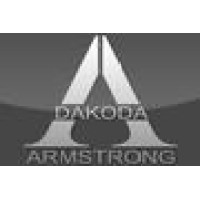 Armstrong Racing logo, Armstrong Racing contact details