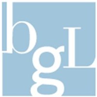 BGL Partners logo, BGL Partners contact details