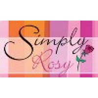 Simply Rosy logo, Simply Rosy contact details