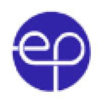 The E.P. Systems Group, Inc. logo, The E.P. Systems Group, Inc. contact details