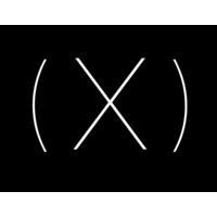 BRAND X PARTNERS logo, BRAND X PARTNERS contact details