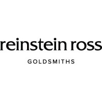 Reinstein/Ross logo, Reinstein/Ross contact details