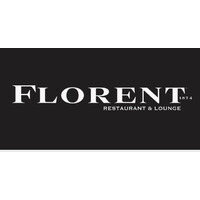 Florent Restaurant and Lounge logo, Florent Restaurant and Lounge contact details