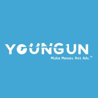 Youngun India - A Meme Marketing Agency logo, Youngun India - A Meme Marketing Agency contact details