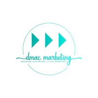 DMac Marketing Productions logo, DMac Marketing Productions contact details