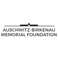 Auschwitz-Birkenau Memorial Foundation logo, Auschwitz-Birkenau Memorial Foundation contact details