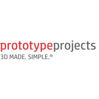 Prototype Projects Ltd logo, Prototype Projects Ltd contact details