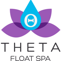 Theta Float Spa logo, Theta Float Spa contact details