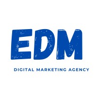 Enhanced Digital Media logo, Enhanced Digital Media contact details