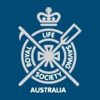 Royal Life Saving Society – Australia logo, Royal Life Saving Society – Australia contact details