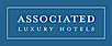 Associated Luxury Hotels logo, Associated Luxury Hotels contact details