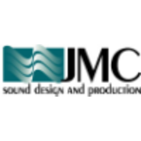 JMC Sound Design & Production logo, JMC Sound Design & Production contact details