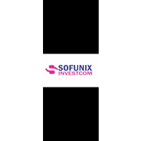 Sofunix Investment and Communications Ltd. logo, Sofunix Investment and Communications Ltd. contact details